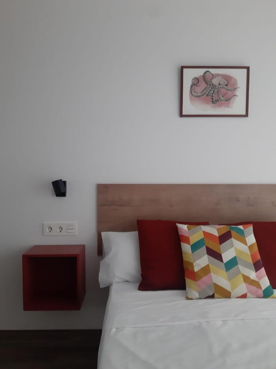 AldaiRooms - Housity