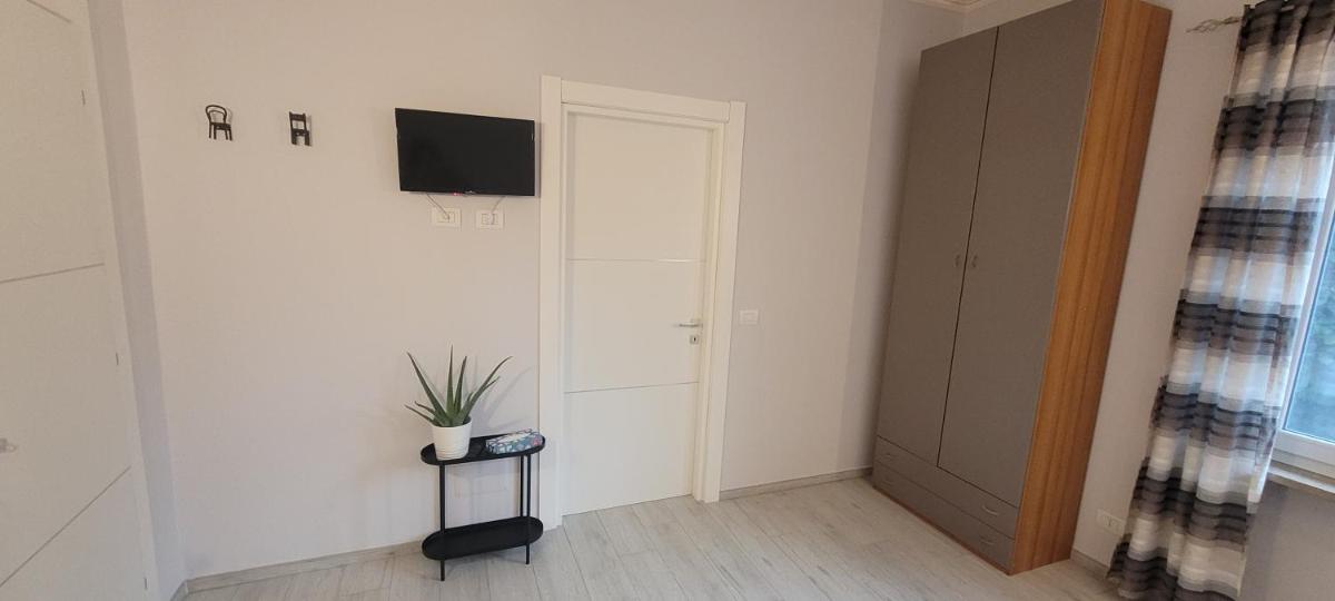 B and B da Magna Cichina - Housity