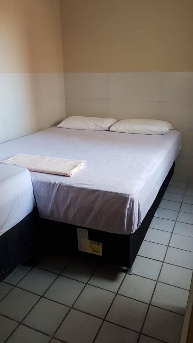 Casa Aeroclube - Housity
