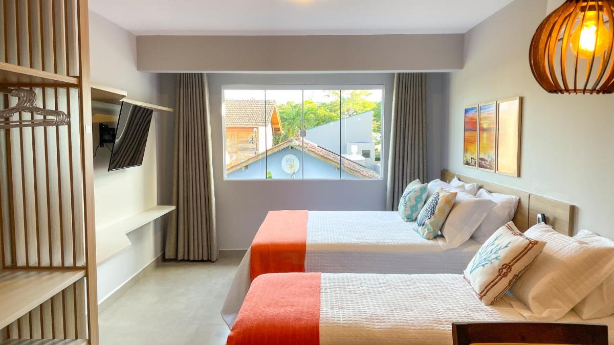 Costa Solar Lagoa - Housity
