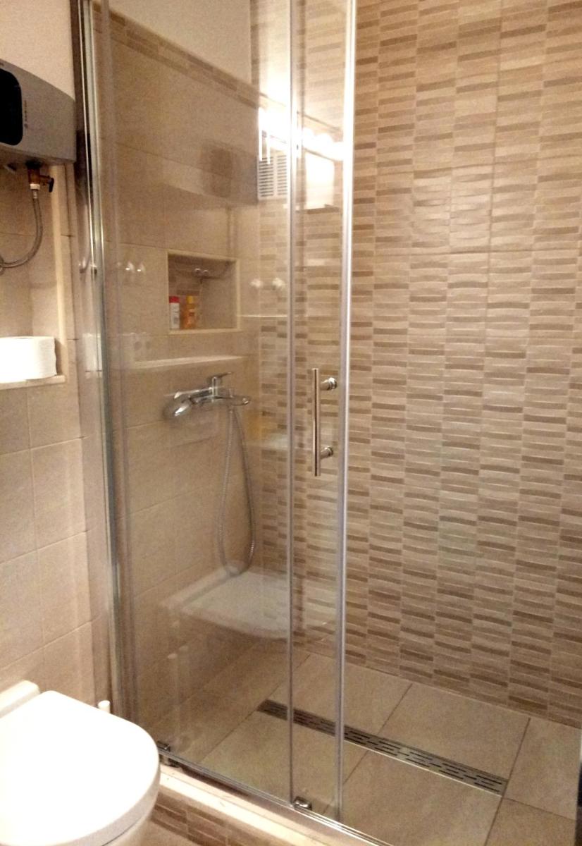 Apartment Primorac - Housity