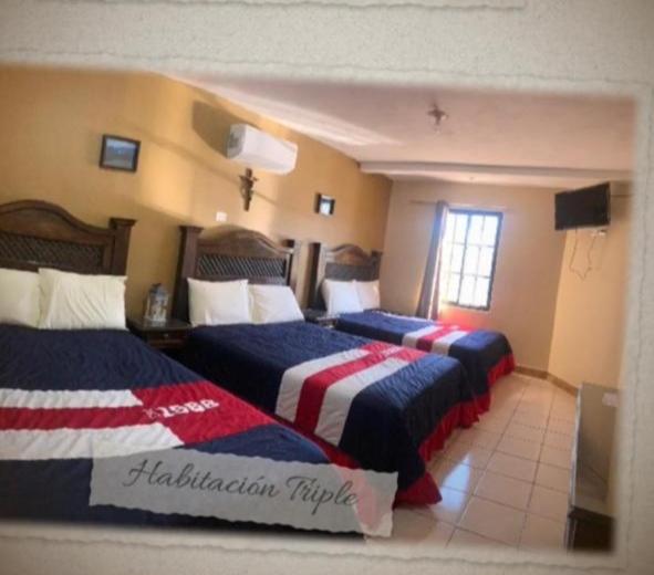 Suitetrails - Hotel Finestra