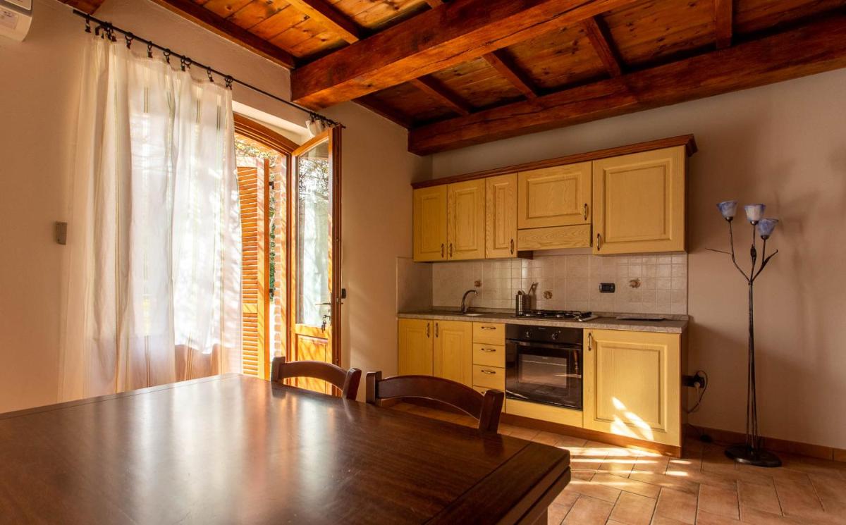 La Tenuta dei Fiori - Housity