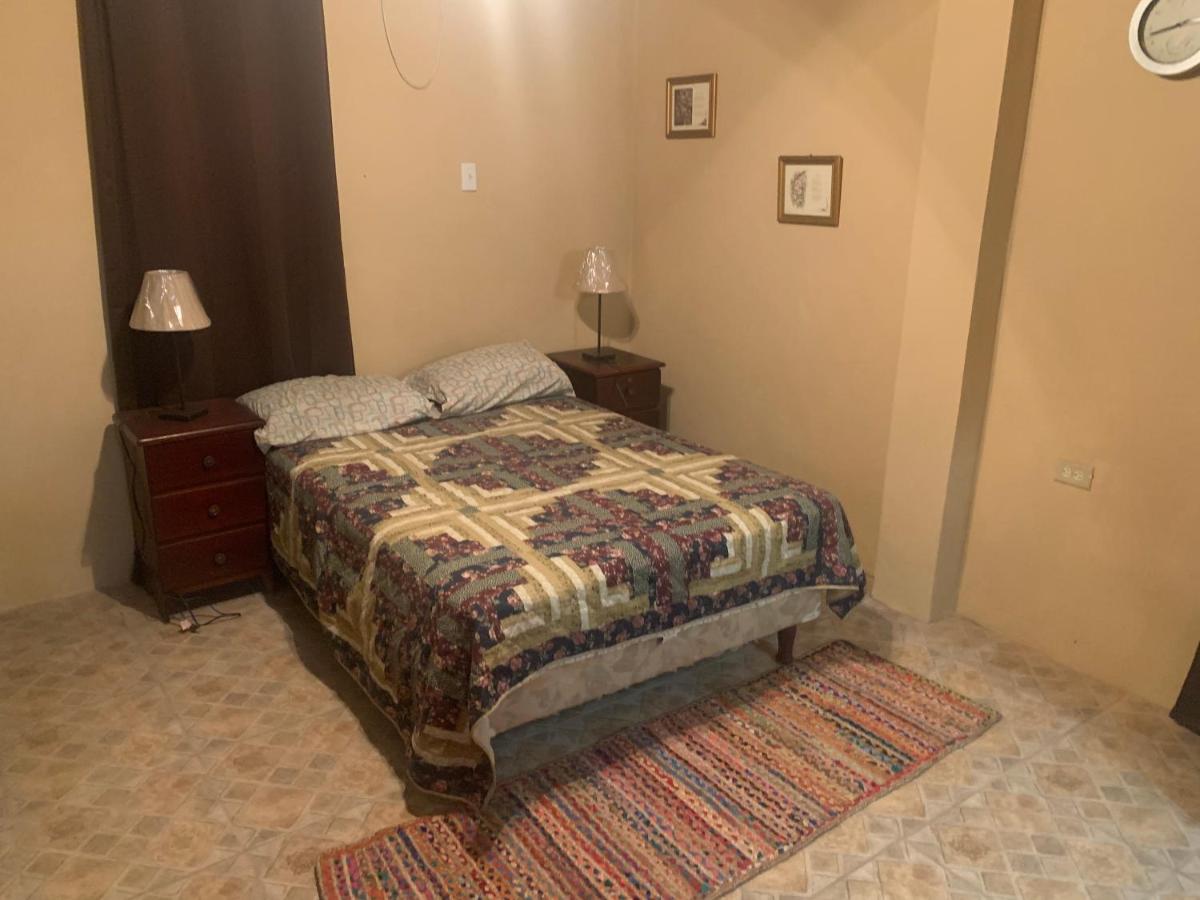 The HAFH (Home Away From Home) Property - Housity