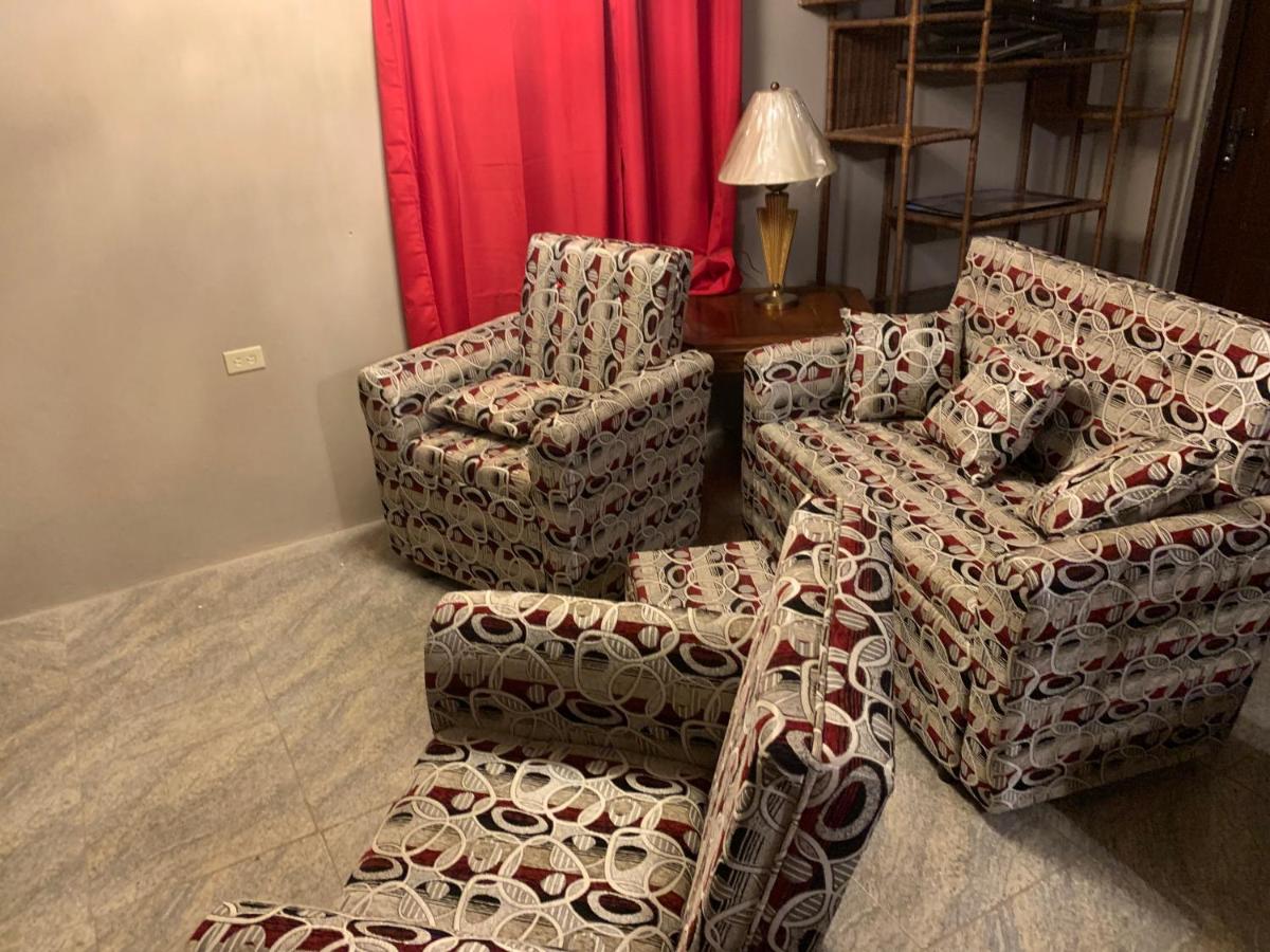The HAFH (Home Away From Home) Property - Housity