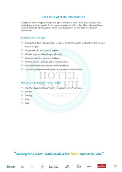 JW Apartments - Housity