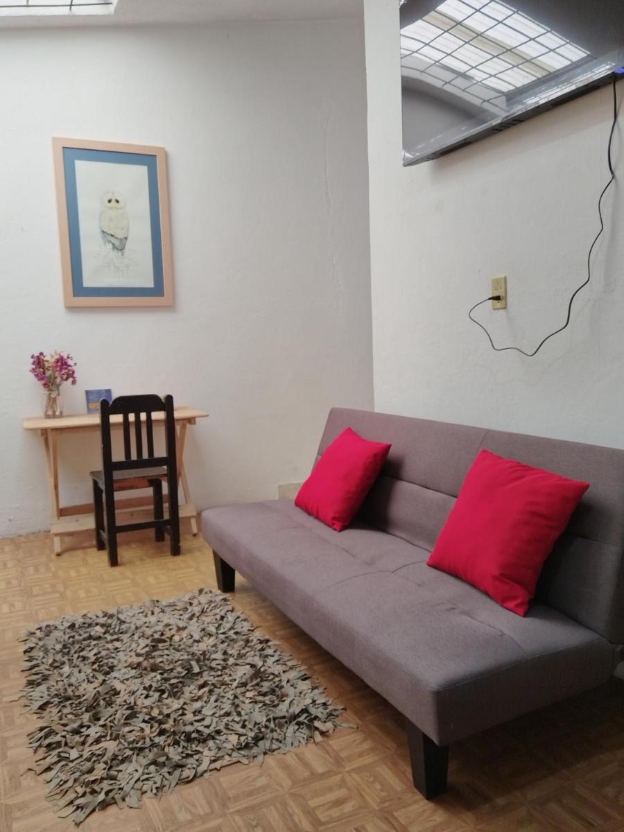 Suitetrails - Hostal Natik