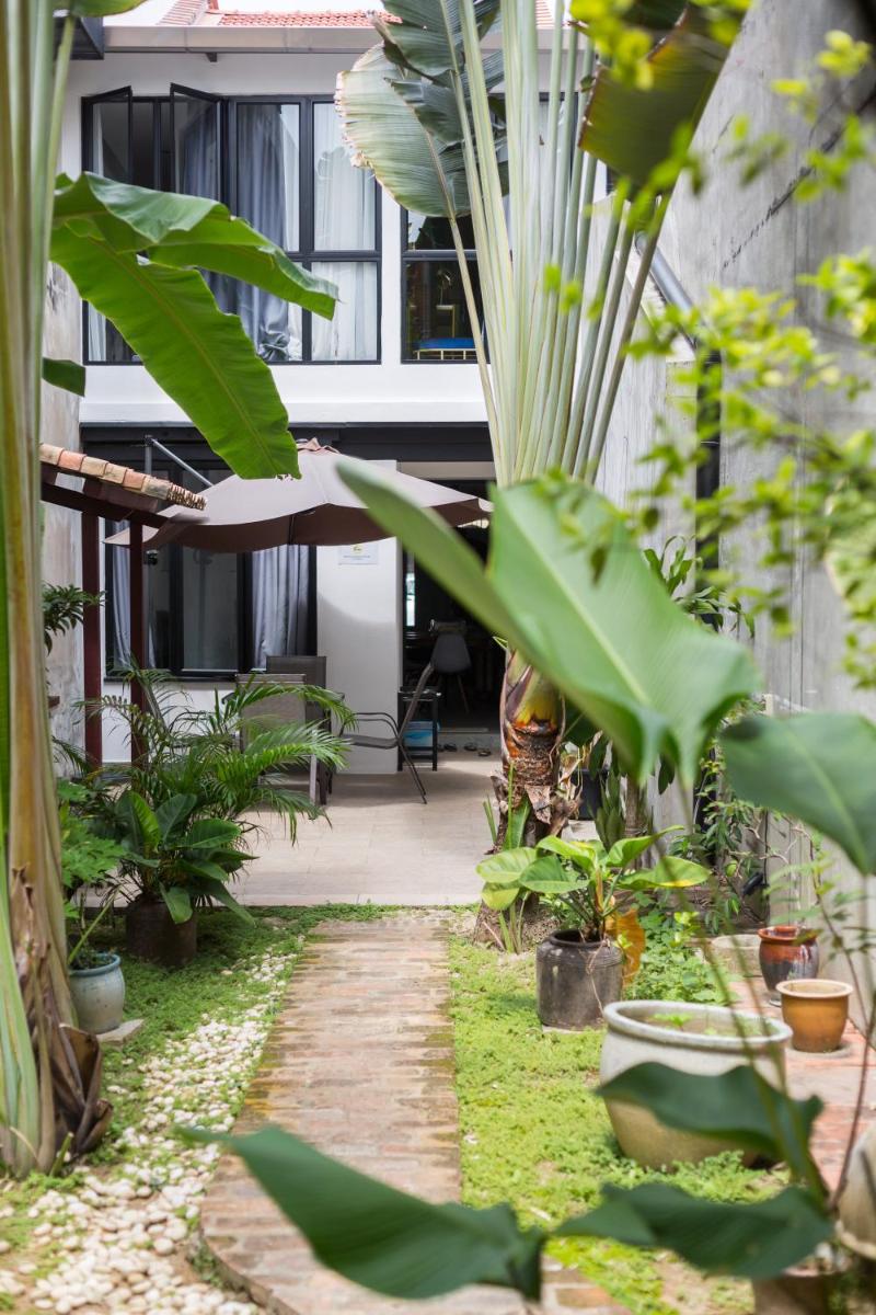 RumahKu Georgetown - Housity