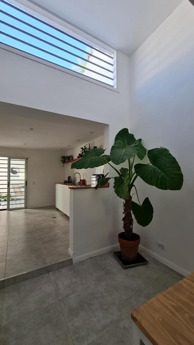 Casa a estrenar equipada para 4 personas - Housity