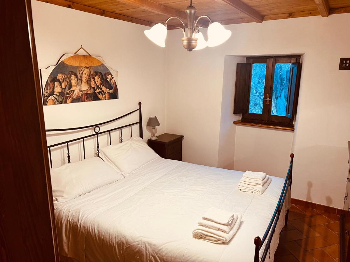 Pescocostanzo chalet - Housity