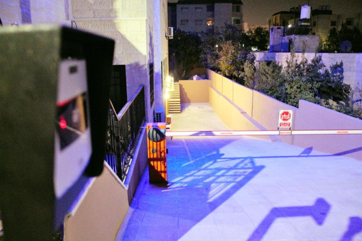 شقق مرحبا المفروشة marhaba furnished apartment - Housity