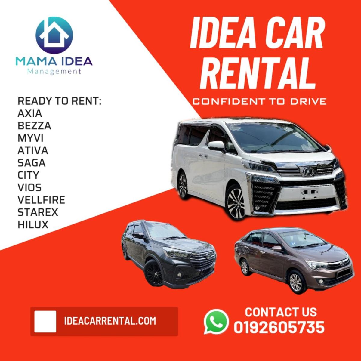 RUMAHCOZY Homestay i-City Shah Alam - Housity