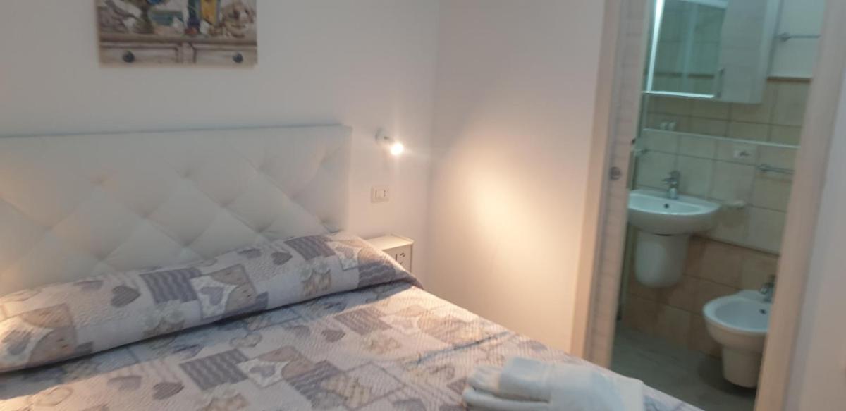 Eolie House - Sea View - Housity