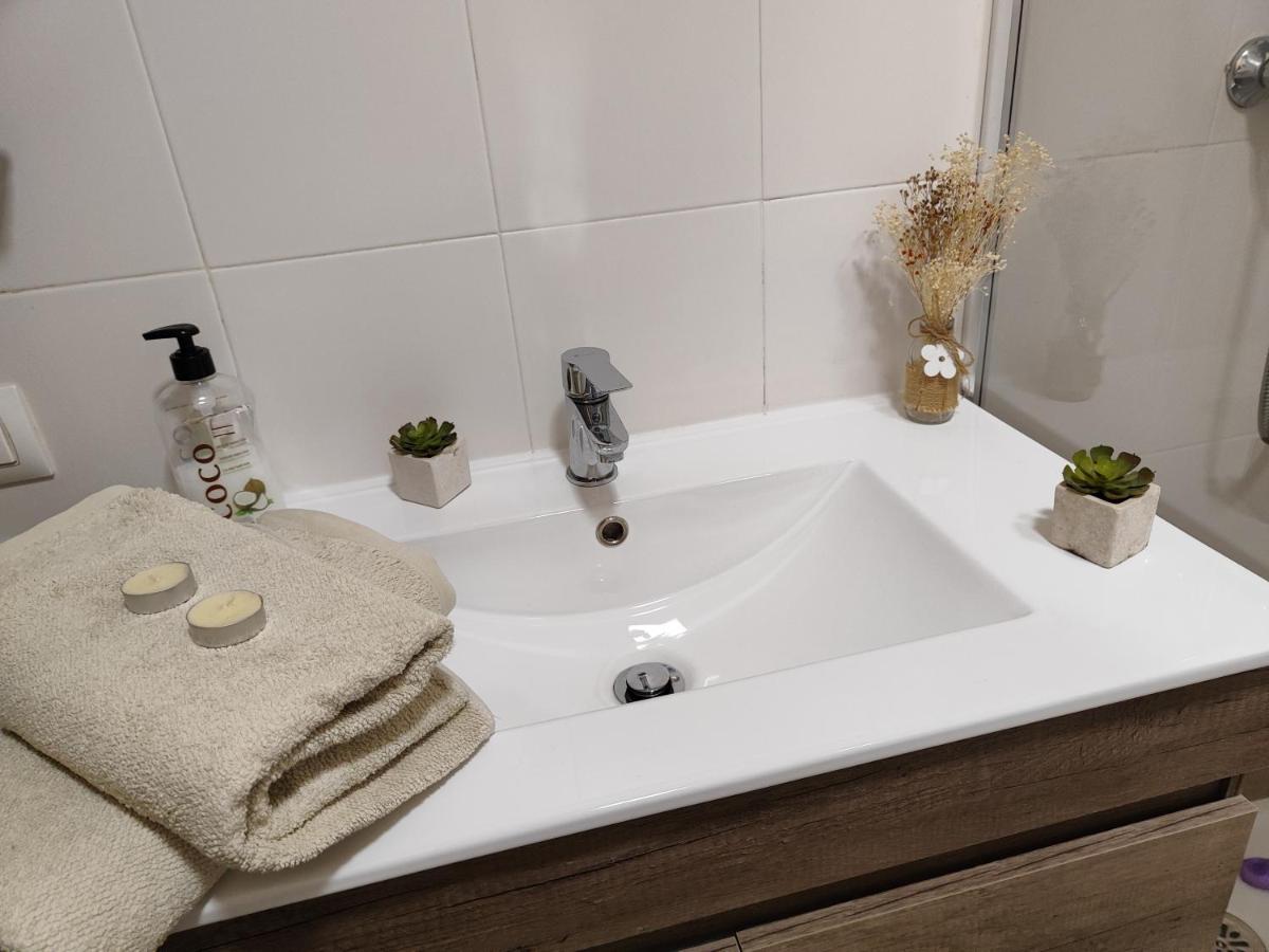 Casita Marinera - Housity