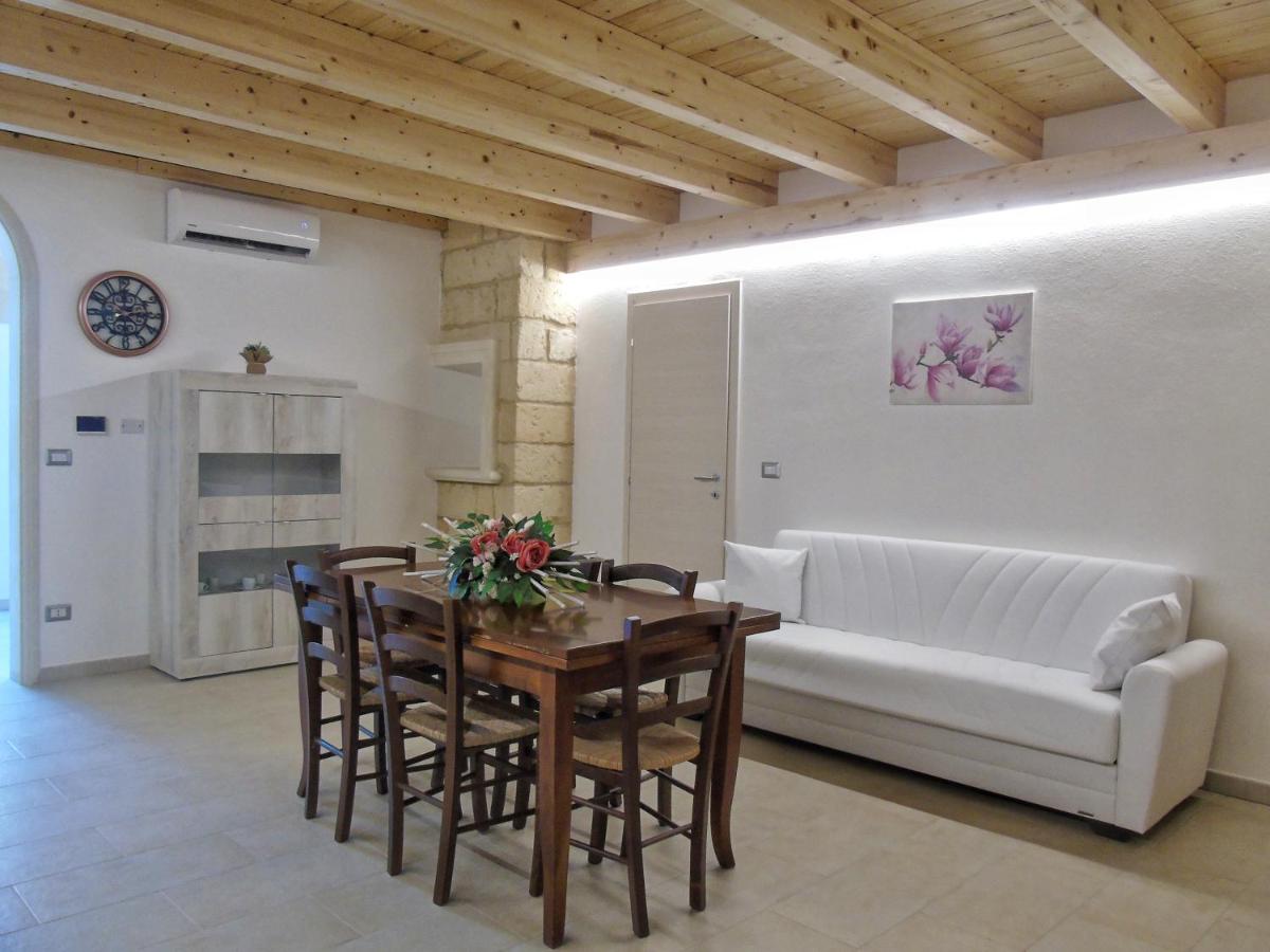 Glem Luxury - Housity