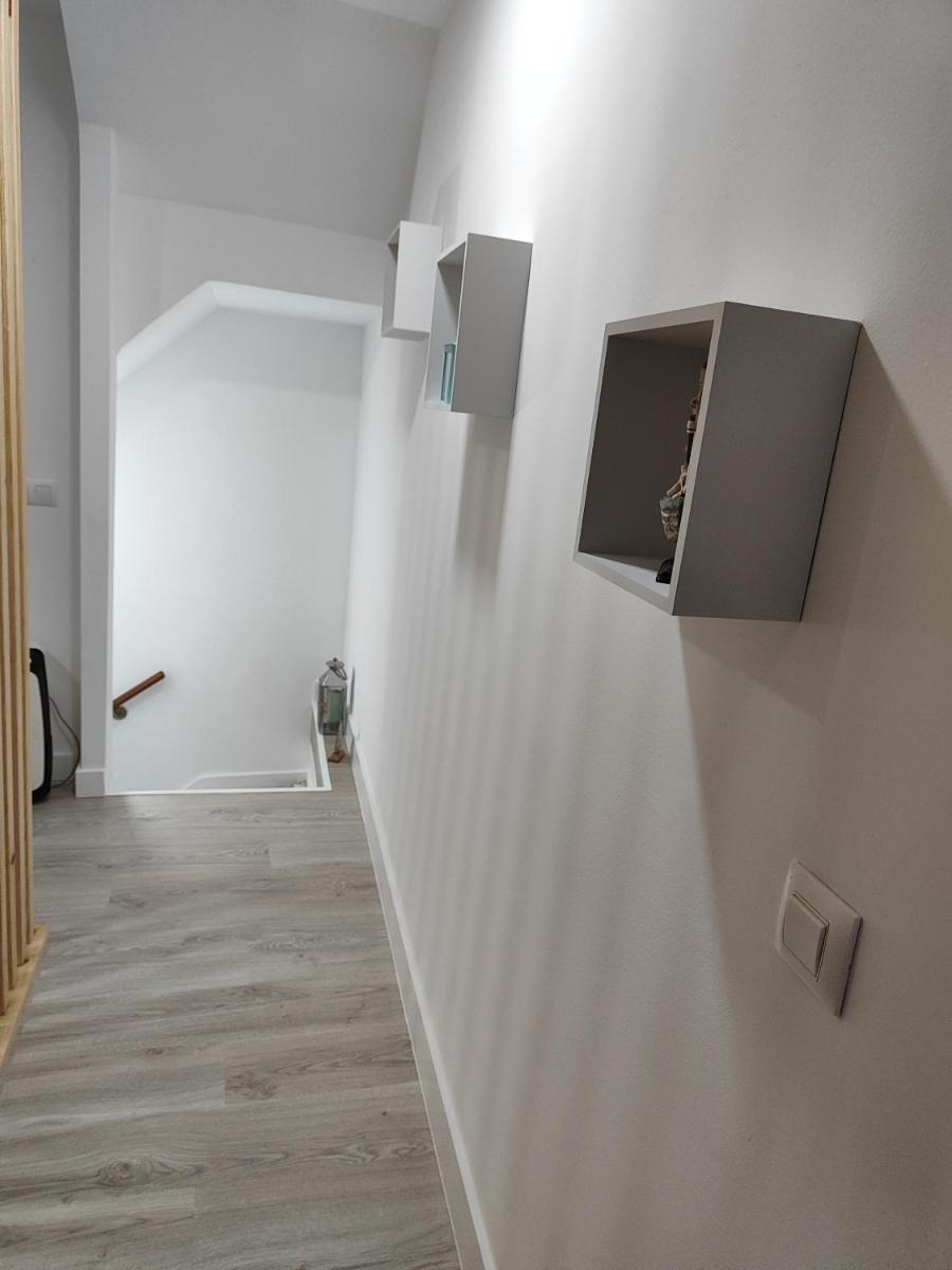 Casita Marinera - Housity