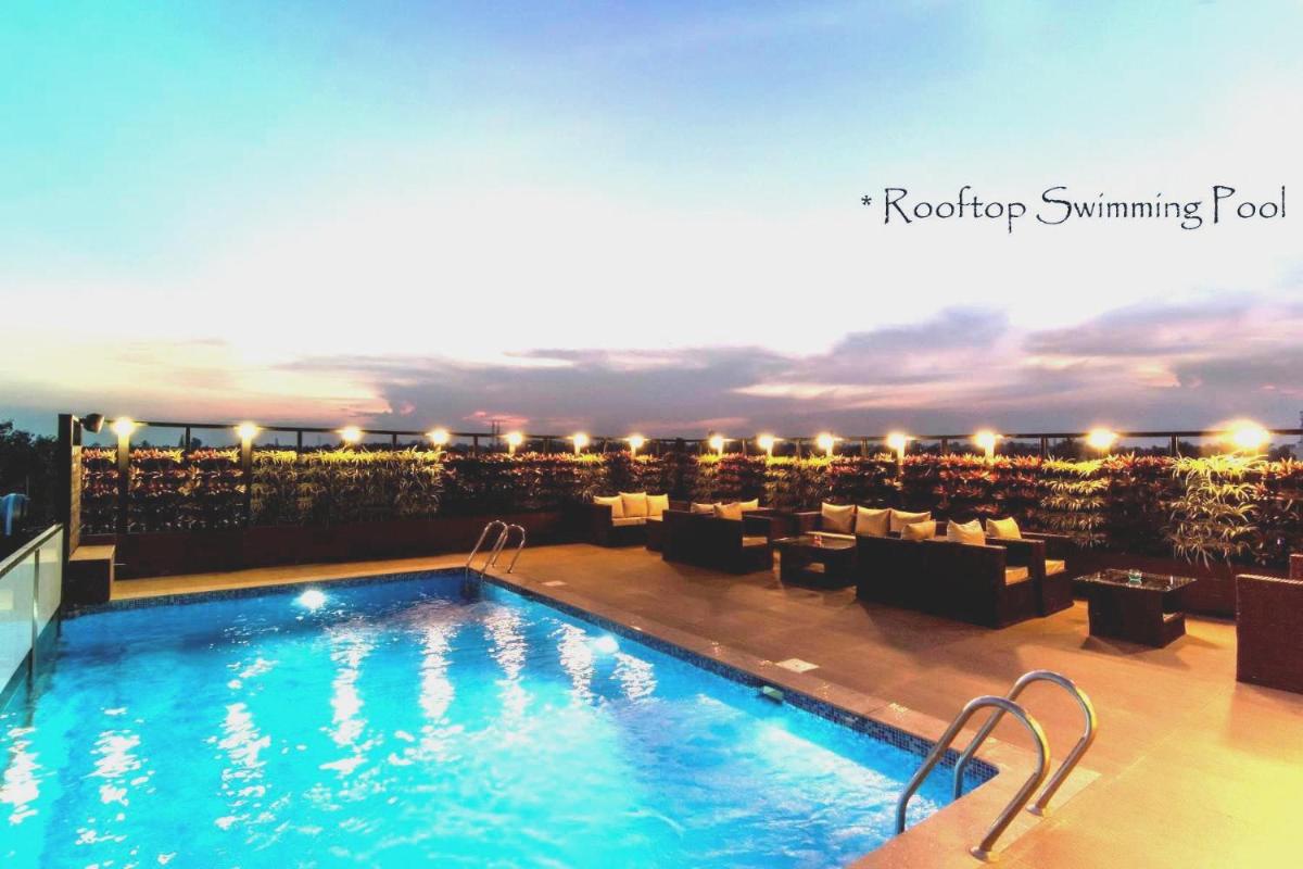 Roopa Elite - Housity