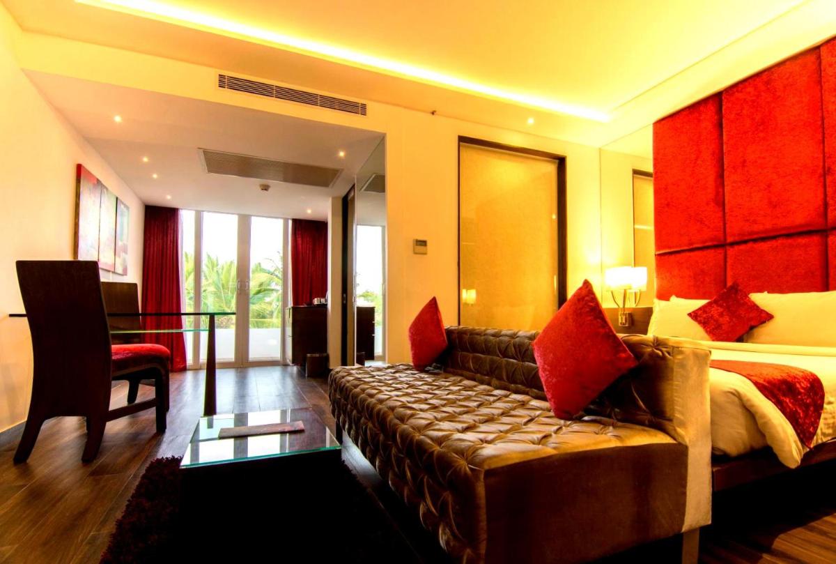 Roopa Elite - Housity