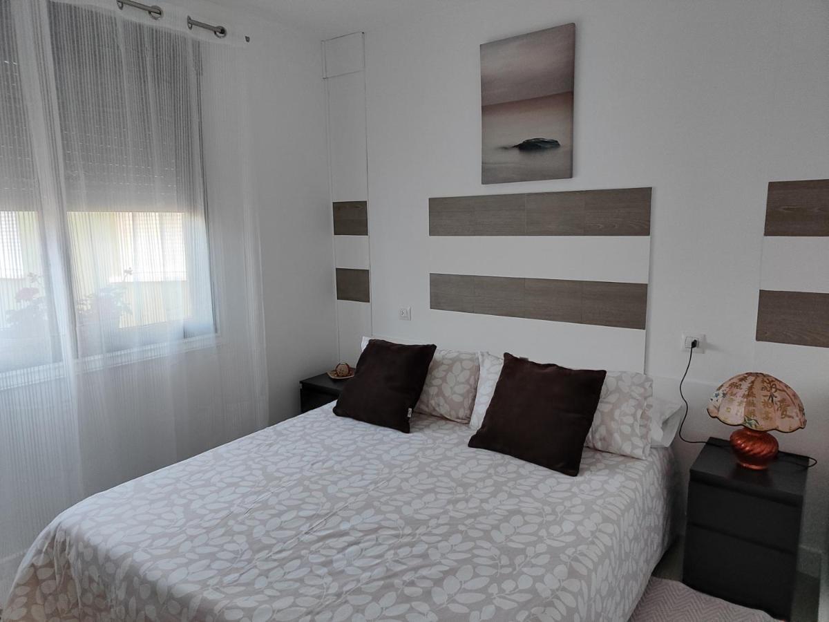 Casita Marinera - Housity