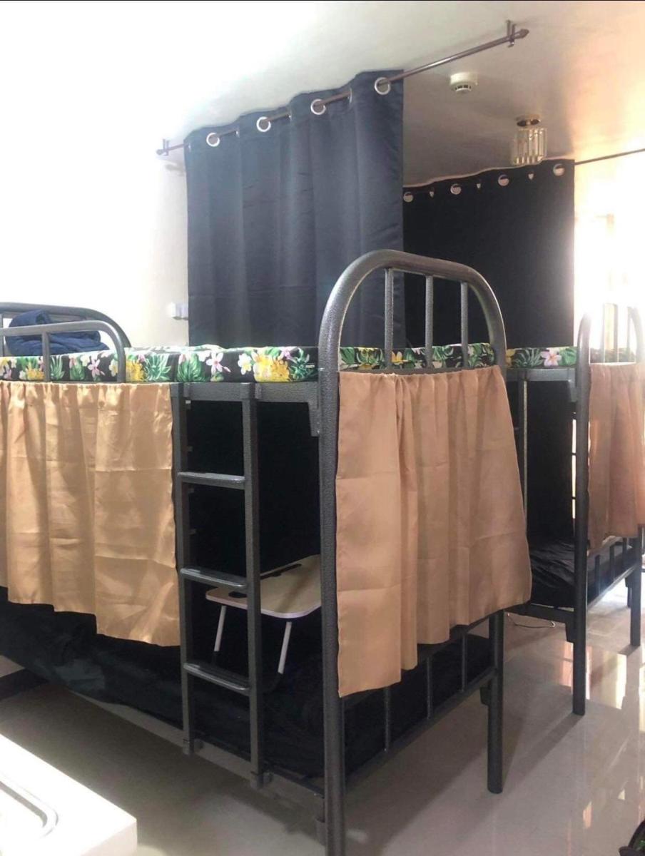 Saekyung Condominium Dormitory Ladies Only - Housity