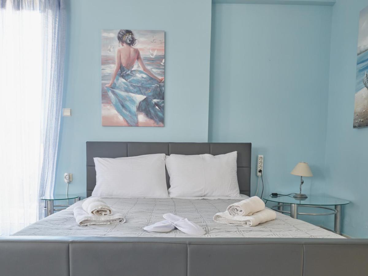 nice stay - Housity