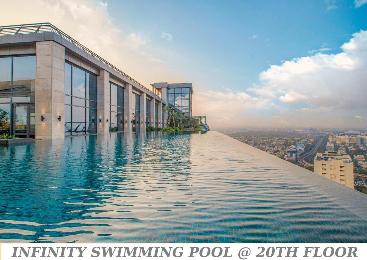 Altair - A Boutique Hotel - Housity