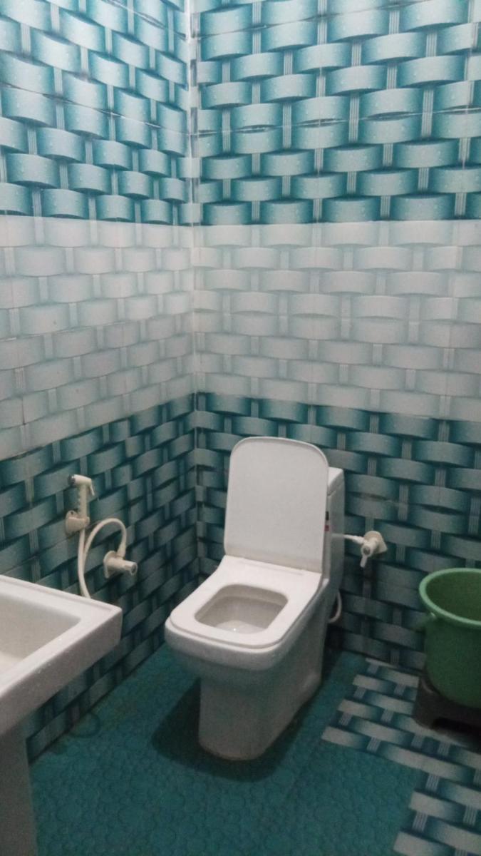 Gopi Dham Hotel - Housity