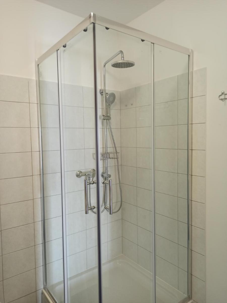 Bicanic Apartments and Rooms - Housity