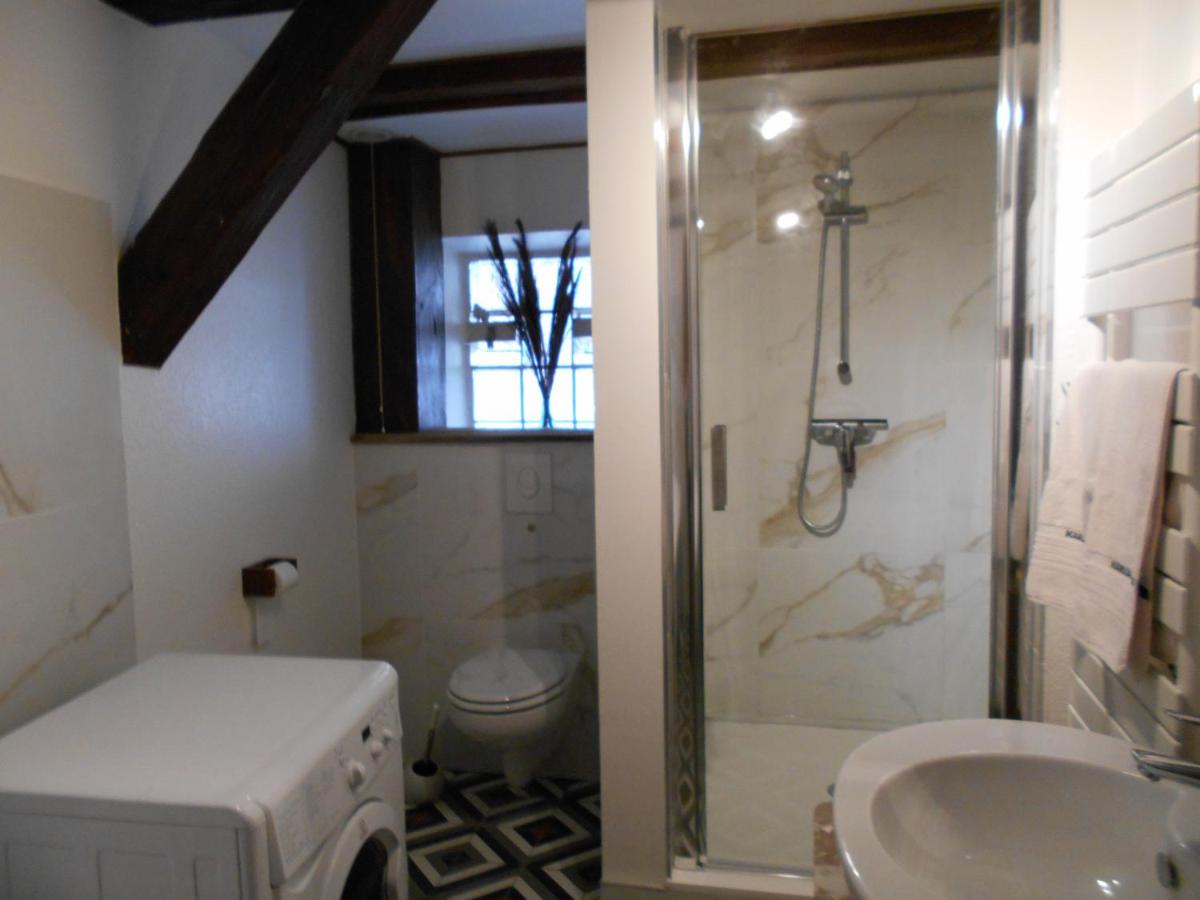 Le Winzer - Housity