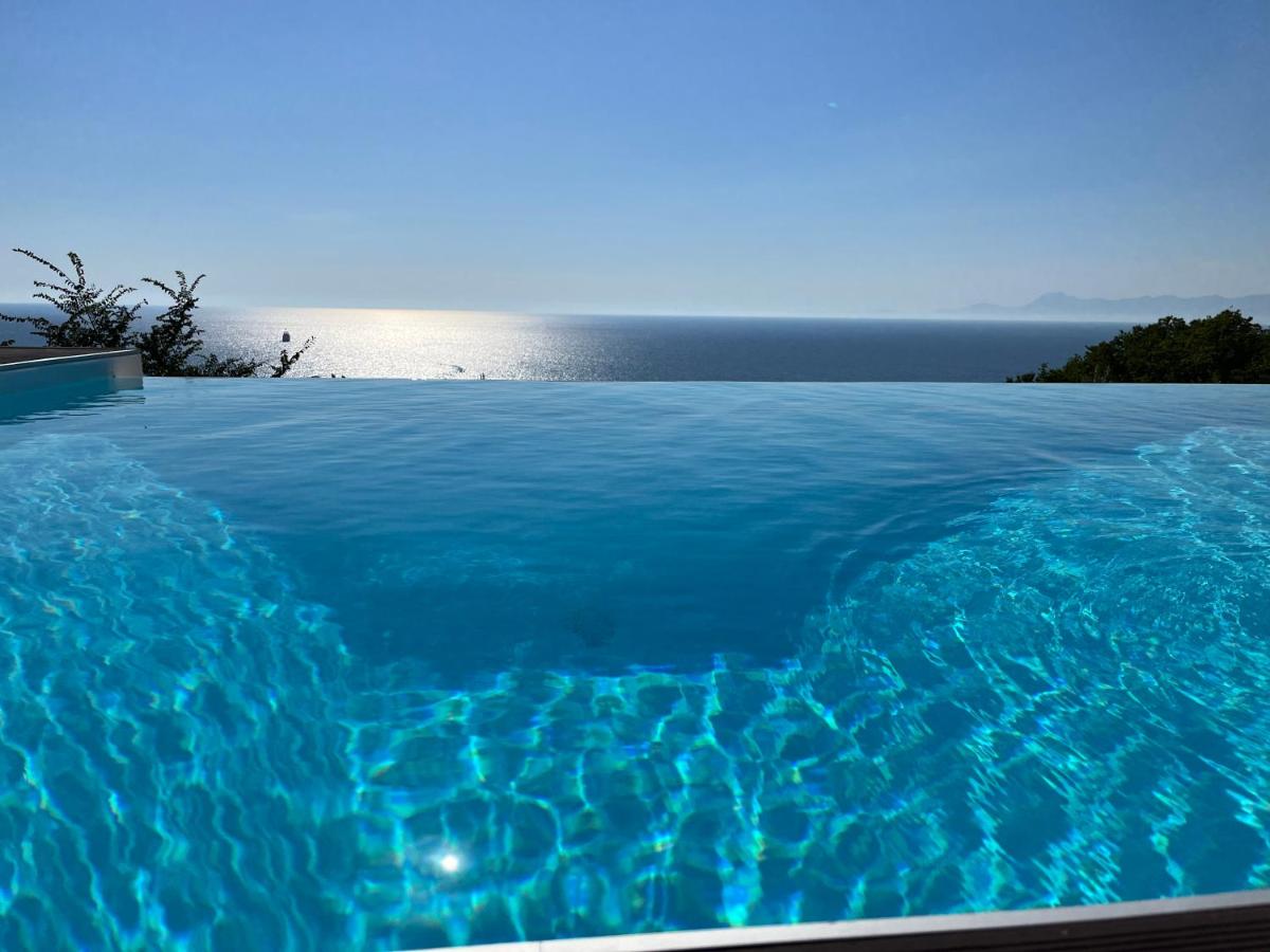 A La Puesta Del Sol - Housity