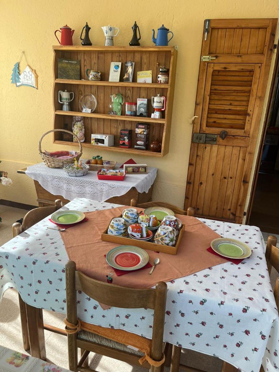 le murazze - Housity