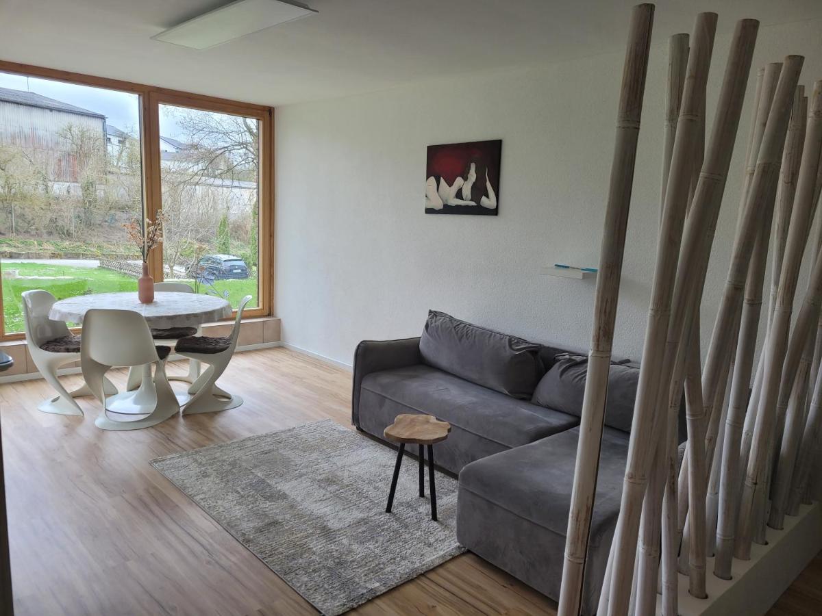 Suitetrails - Katrins Ferienwohnung