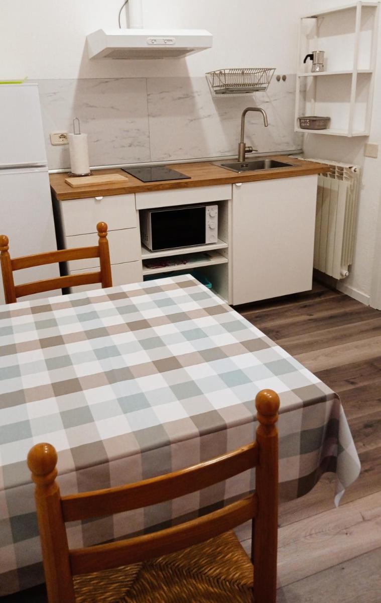 Suitetrails - Gemini camere e suites