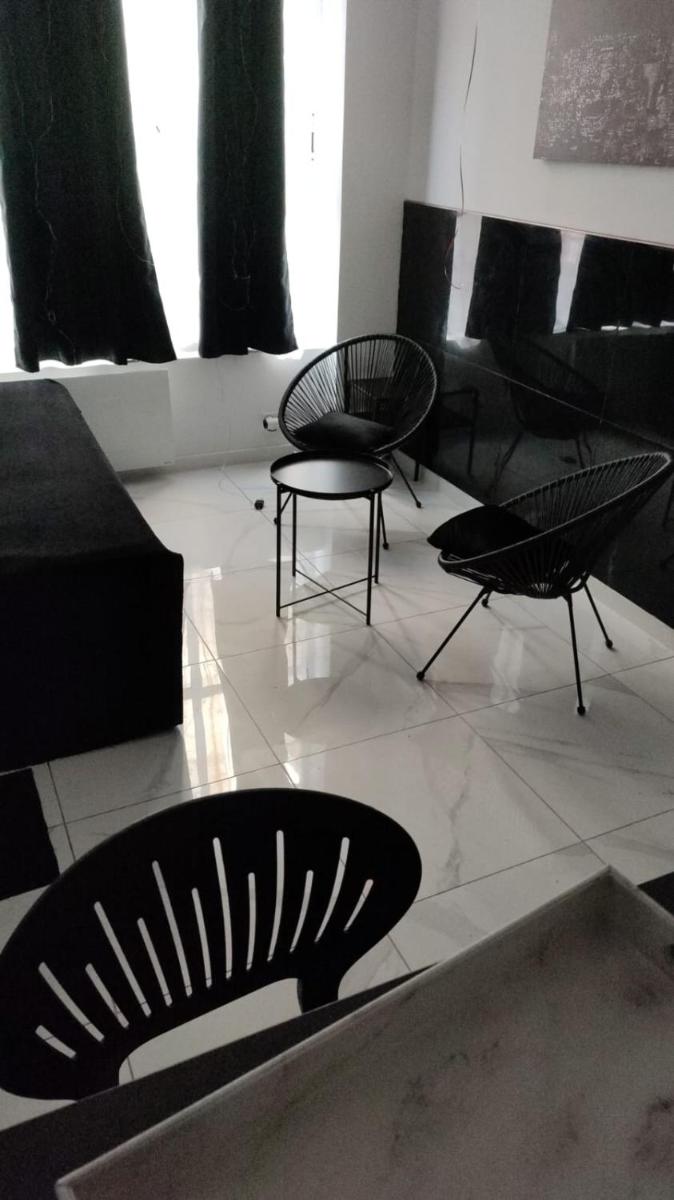Superbe appartement sur Montereau - Housity