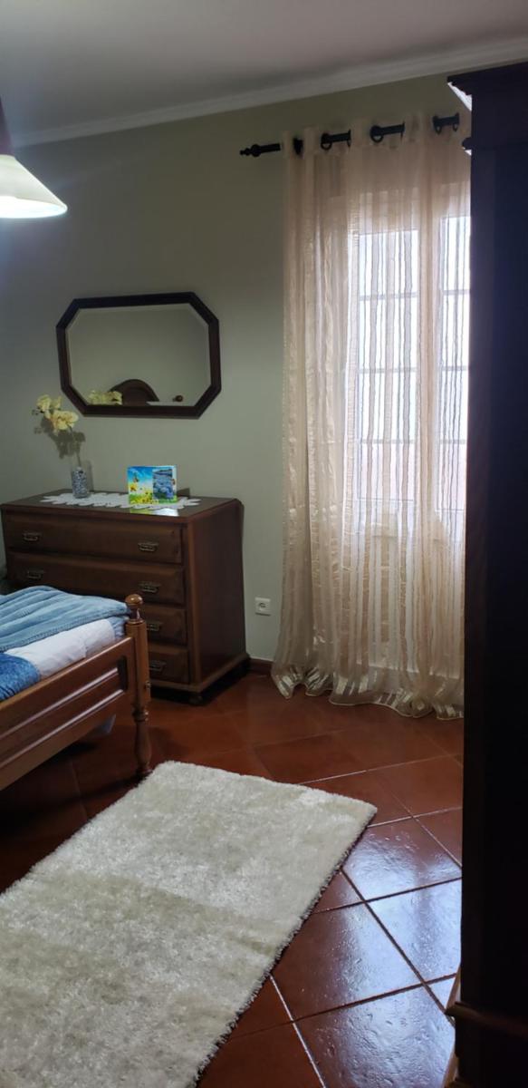 Casa da Ribeira - Housity