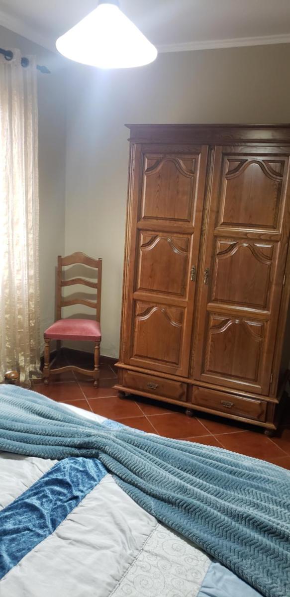 Casa da Ribeira - Housity