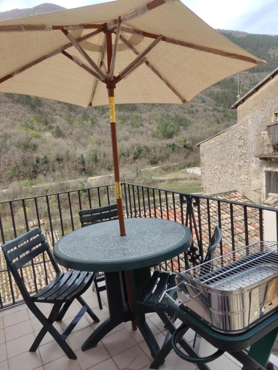 Casa nel borgo nella natura - Housity