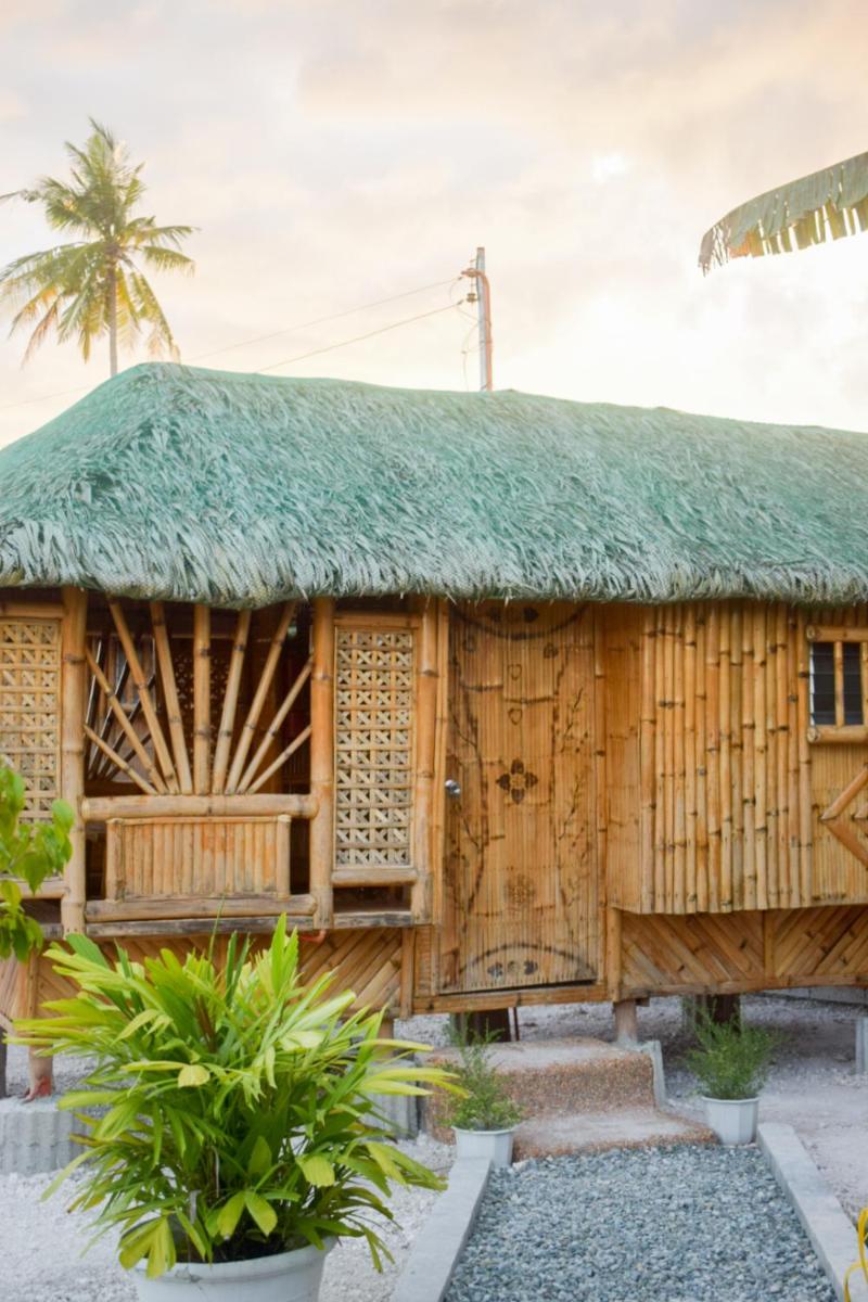 GoOd Inn Resort - Housity