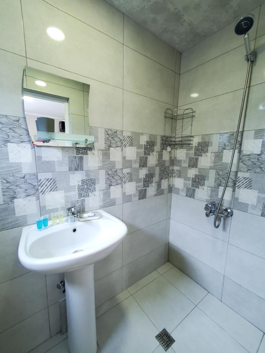 Gariba Apartment Tbilisi - Housity