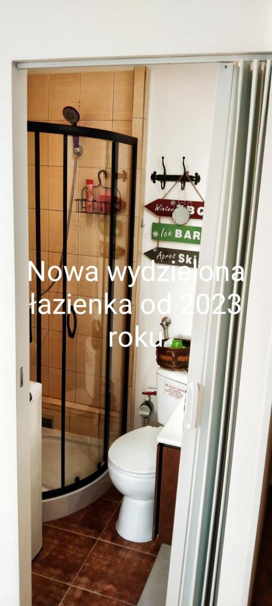 Mieszkanie w Srodmiesciu blisko rynku - Housity