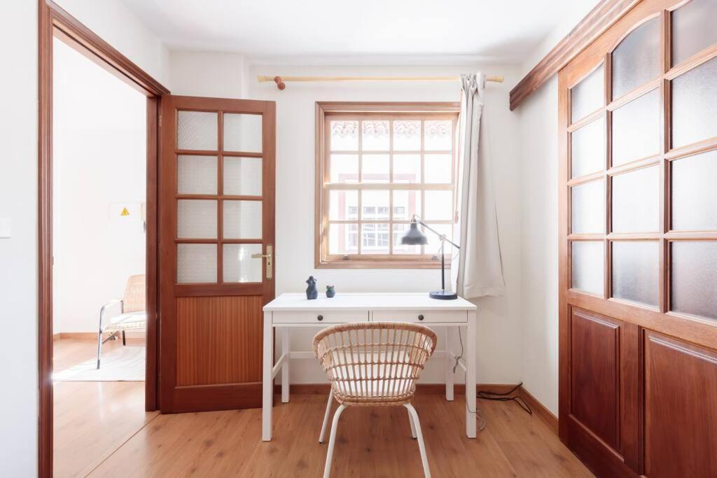 VV Casa Odaly - Housity