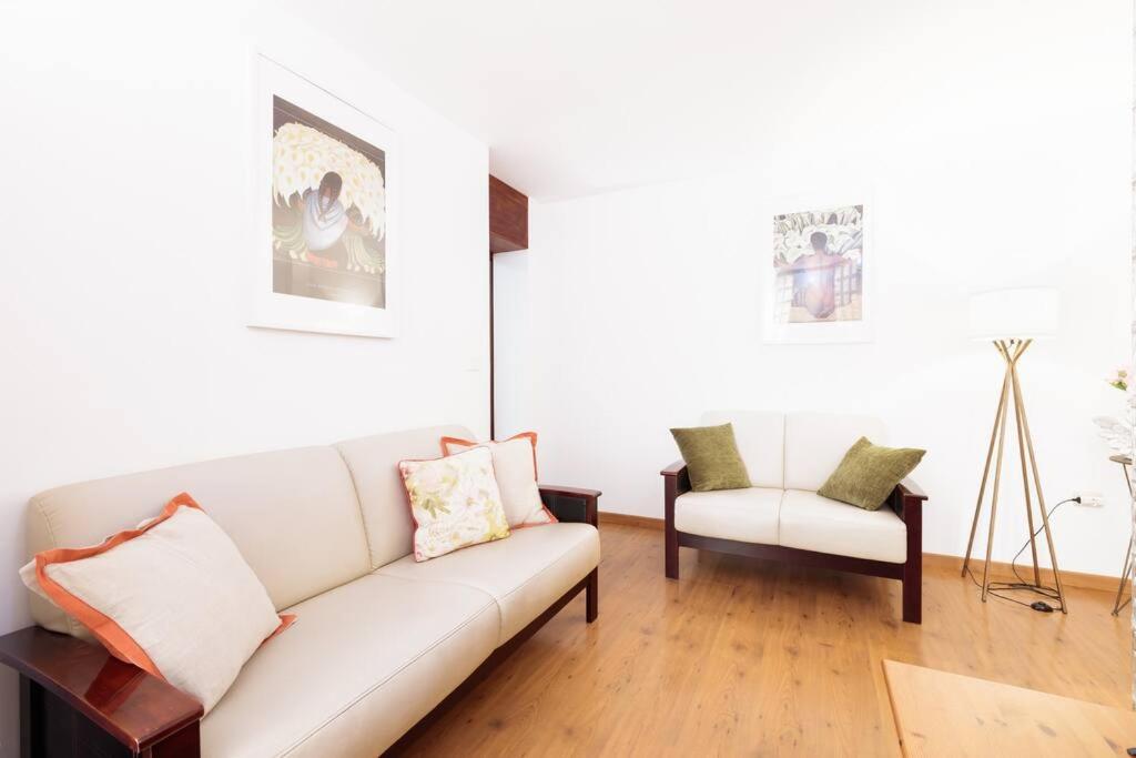 VV Casa Odaly - Housity