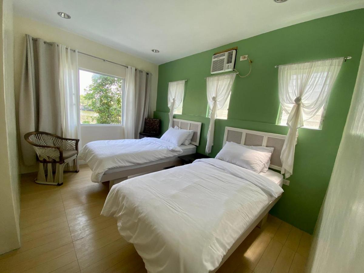 Rio Vista Bed and Breakfast - Housity