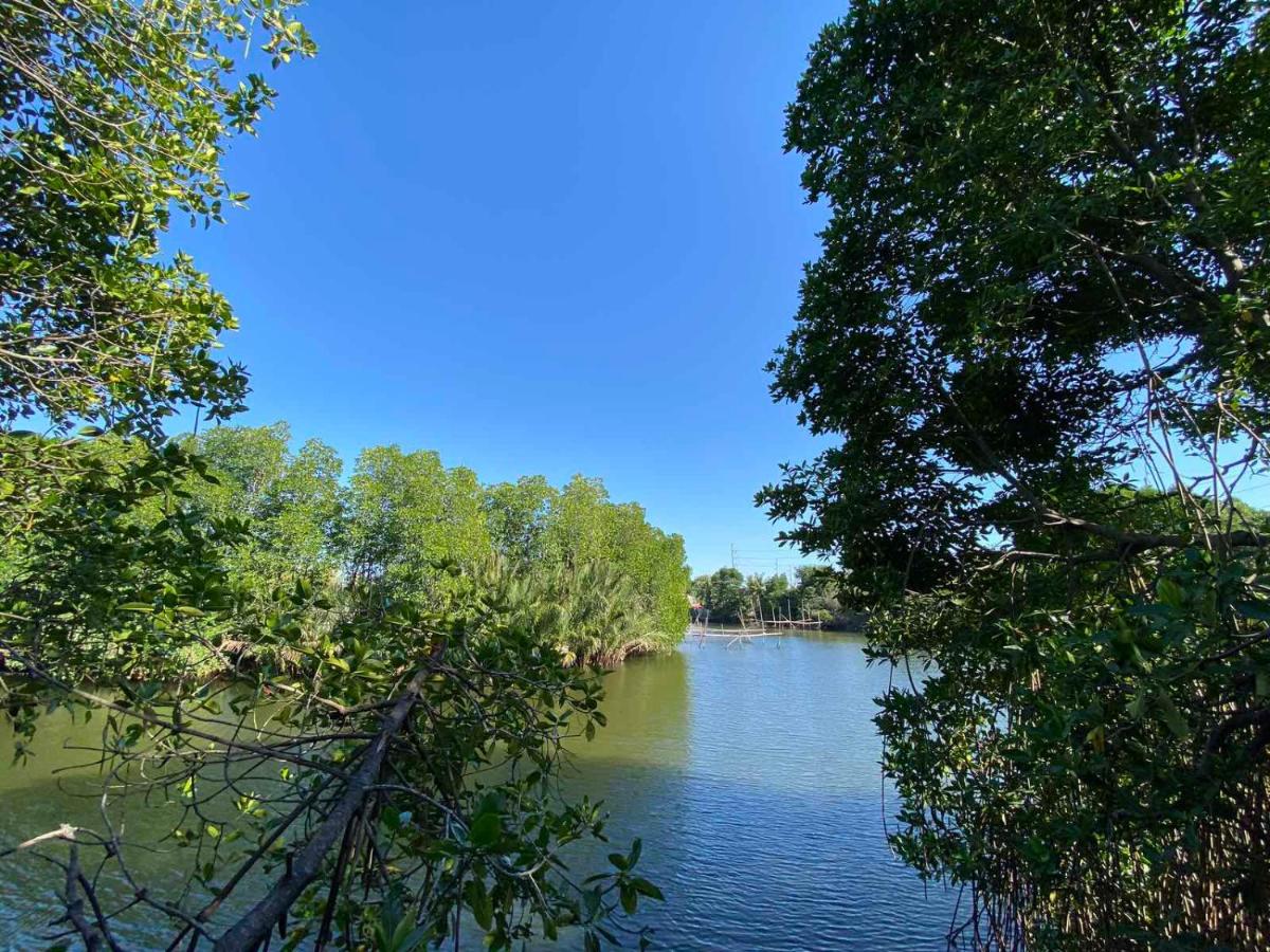 Rio Vista Bed and Breakfast - Housity