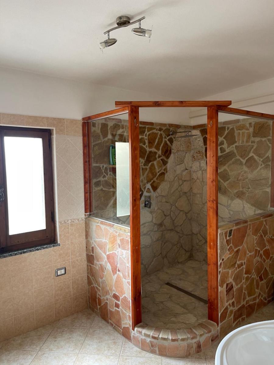 Relax tra mare e monti Flumini di Quartu - Housity