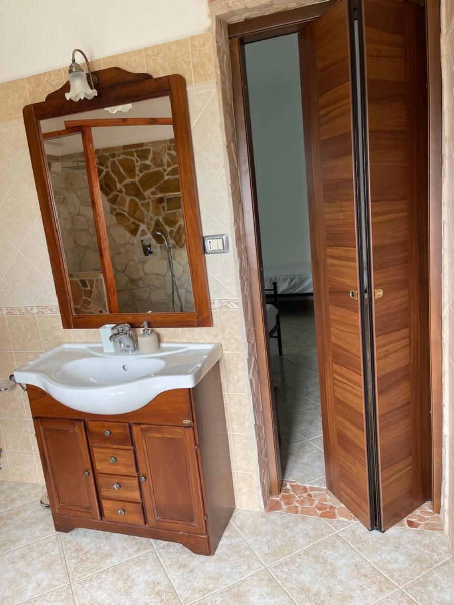 Relax tra mare e monti Flumini di Quartu - Housity