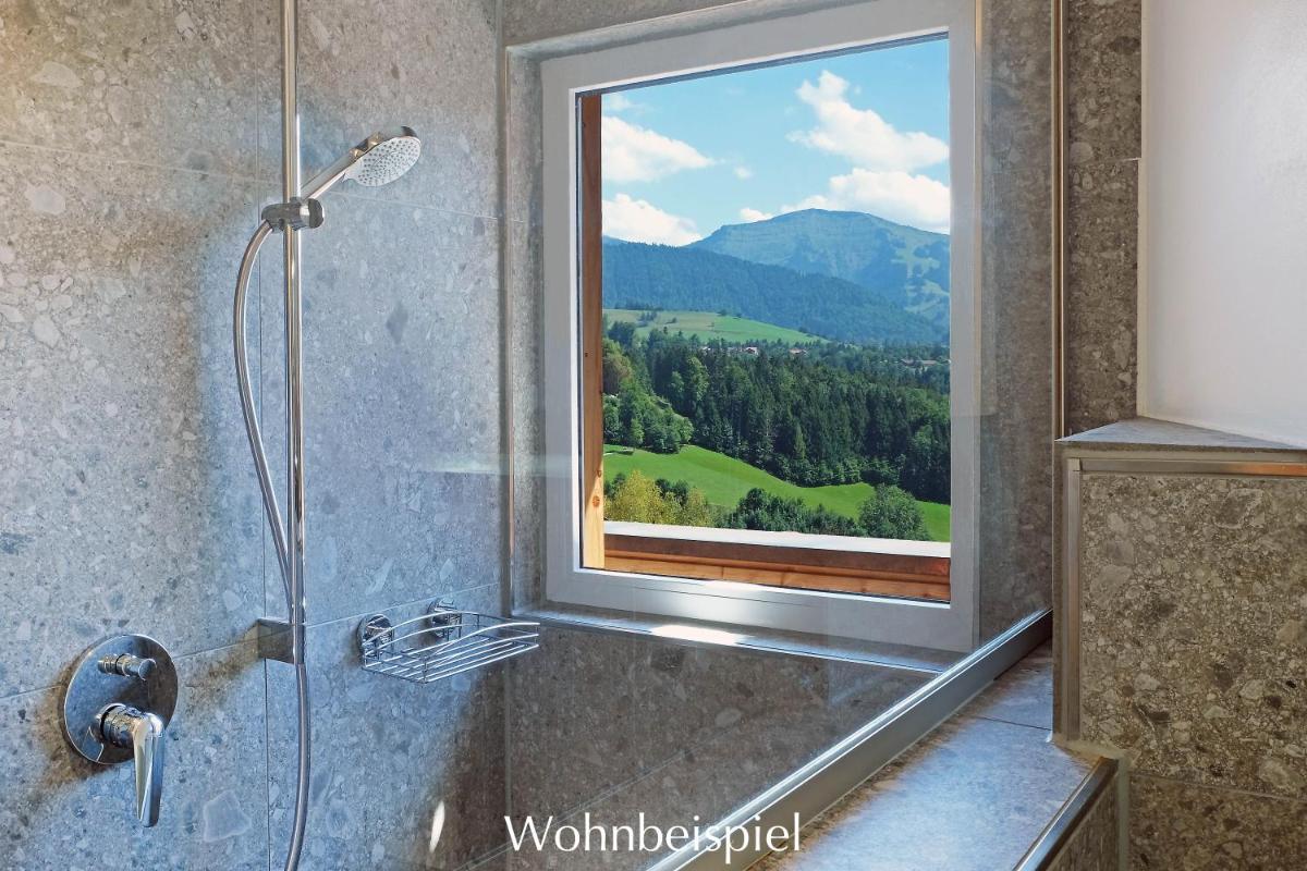 Hotel Bayerischer Hof - Housity