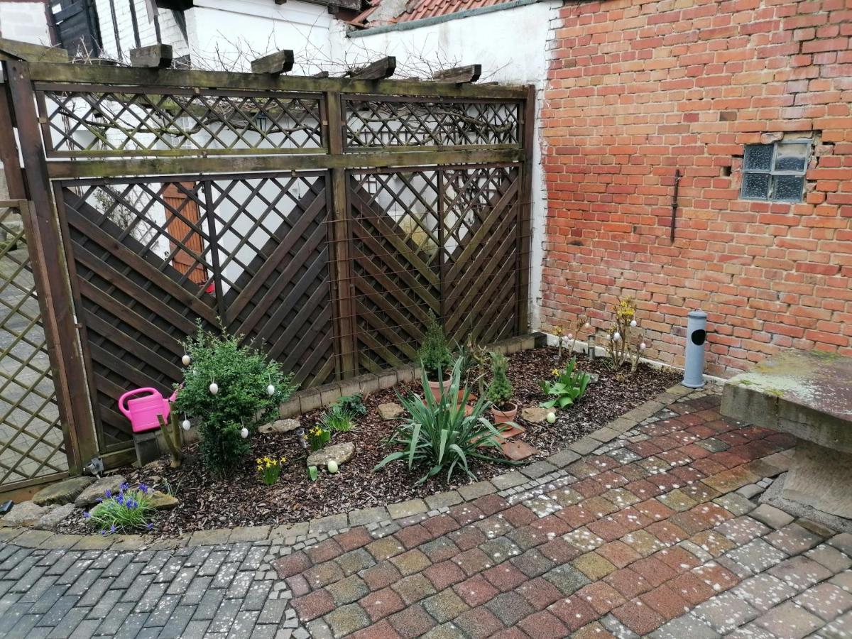 Monteurs-Ferienwohnung - Housity