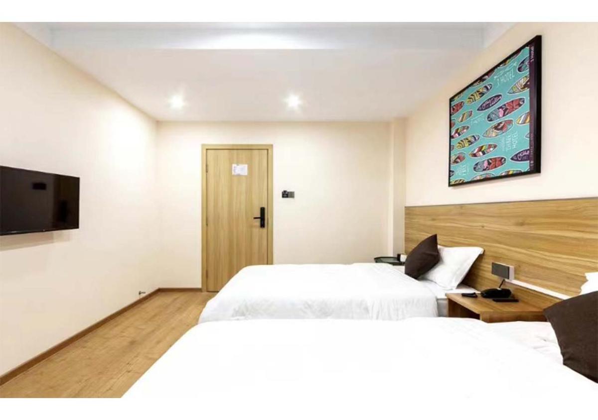 (HI TOP TRANSIENT HOUSE) - Housity