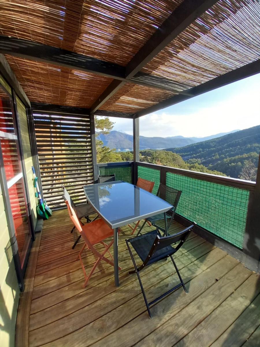 Bruse & Costa à la montagne - Housity